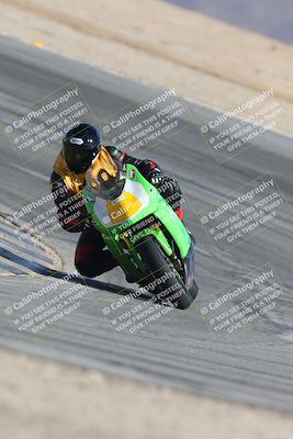 media/Sep-20-2025-Race Pace (Sat) [[d4e1b33f4d]]/Non Verified/Turn 10 (10am)/